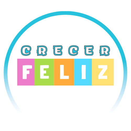 Centro Crecer Feliz
